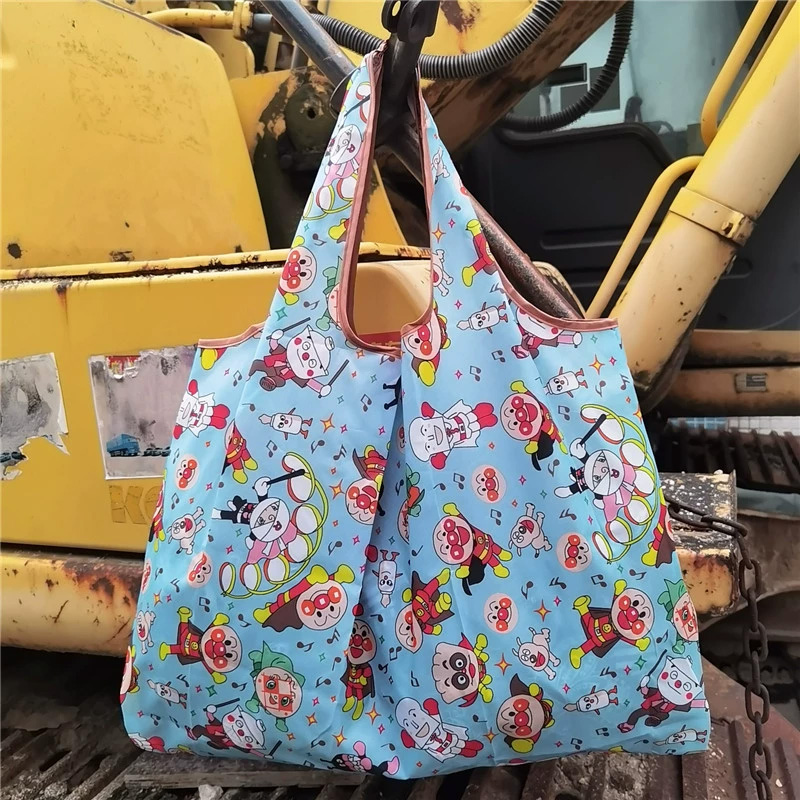 Borsa Pieghevole Stile Giappon - Japanese Lifestyle Goods recensione e prezzo