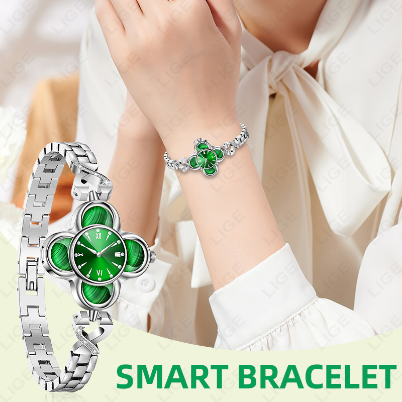 Orologio da donna al quarzo co - Japanese Lifestyle Called recensione e prezzo