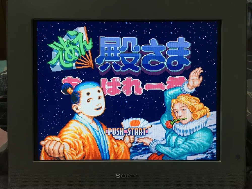 Carte da gioco da 16 bit: cart - Japanese Lifestyle Game recensione e prezzo
