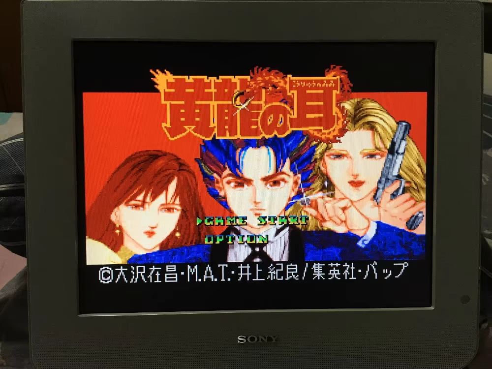 Carte da gioco da 16 bit: cart - Japanese Lifestyle Game recensione e prezzo