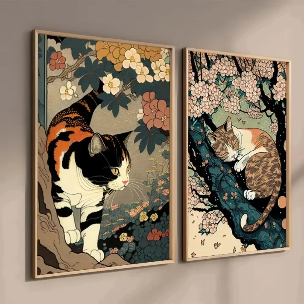   Kit di pittura a olio con i  - Japanese Lifestyle Game recensione e prezzo